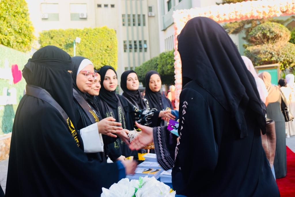 الرابطة الإسلامية (40).jpeg