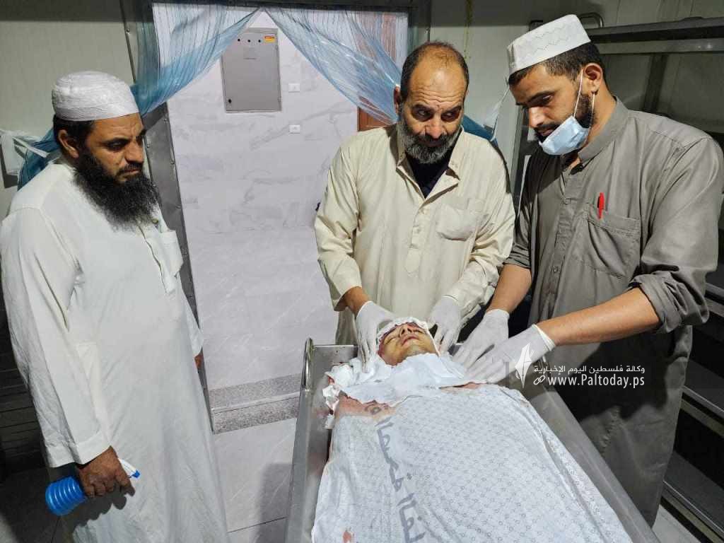 وداع (4)