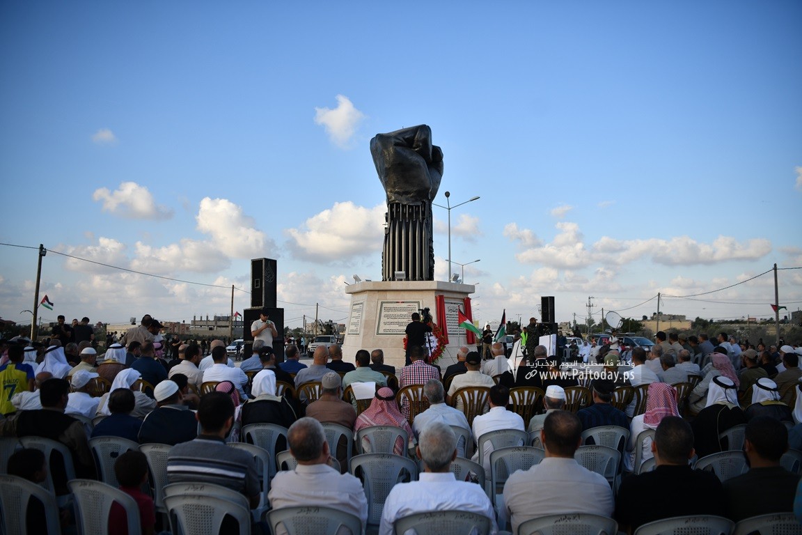يوم المقاومة (33).JPG
