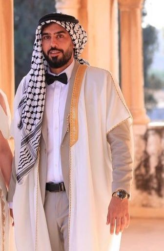 الفونسر1