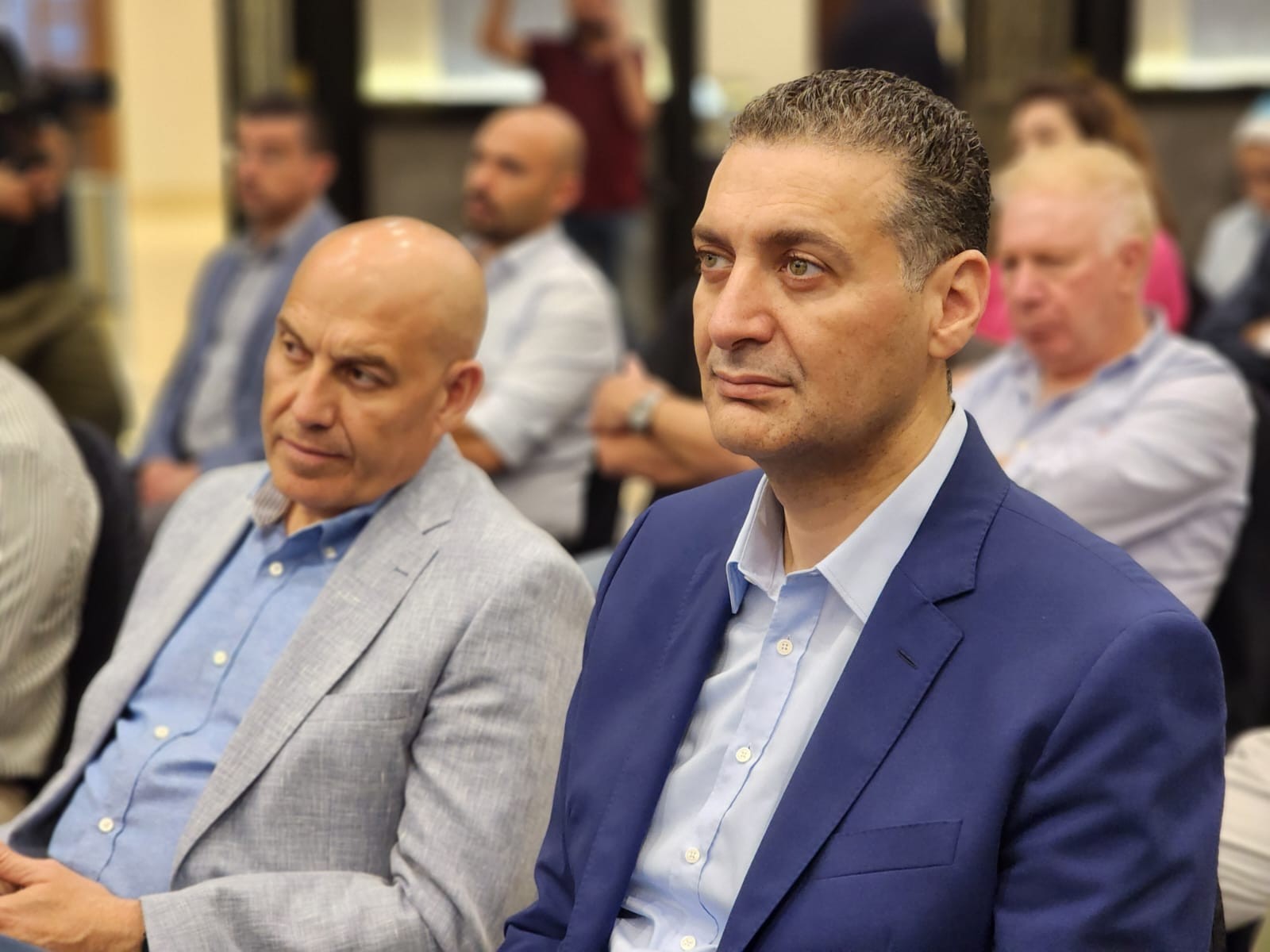 بشار المصري5
