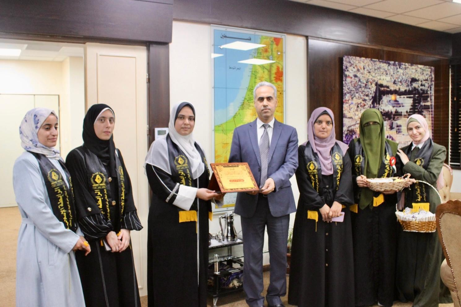 الرابطة الإسلامية (7).jpeg