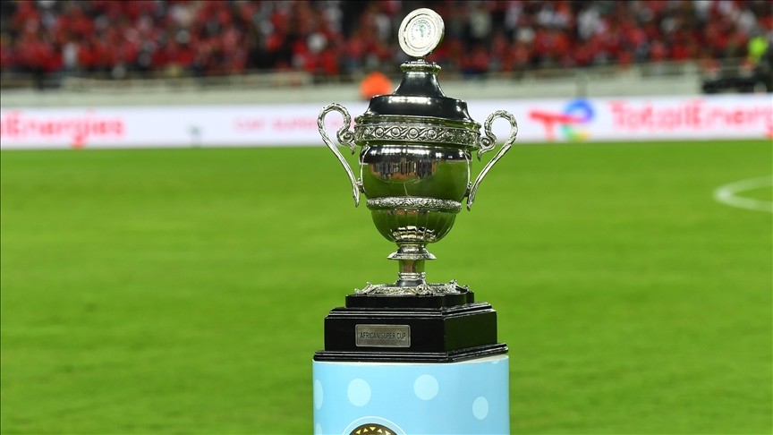 تذاكر مباراة الاهلي واتحاد العاصمة