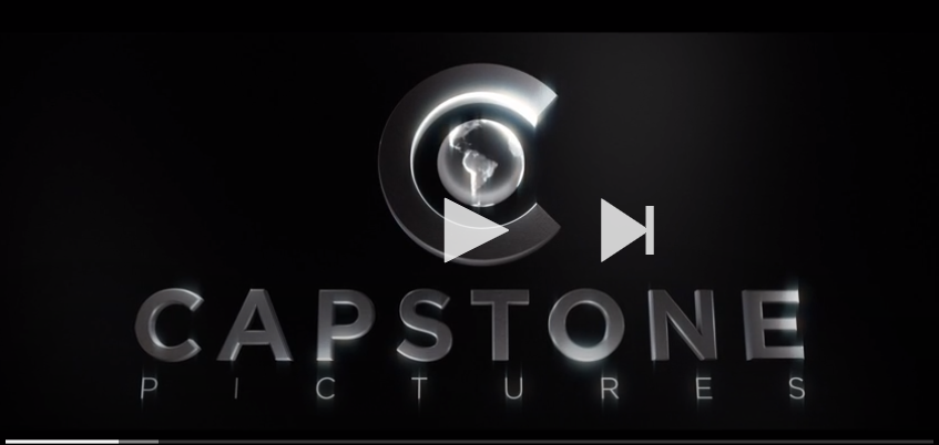 فيلم Desperation Road مترجم 