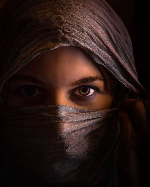 خلفيات-بنات-فخمه-3