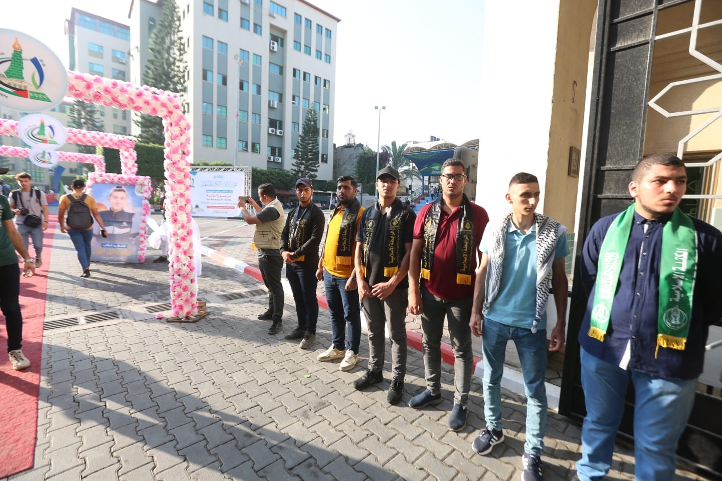 الرابطة الإسلامية (37).jpeg
