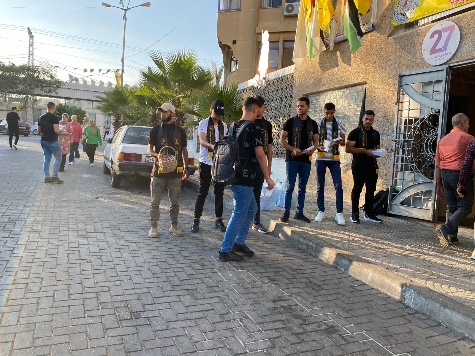 الرابطة الإسلامية (47).jpeg
