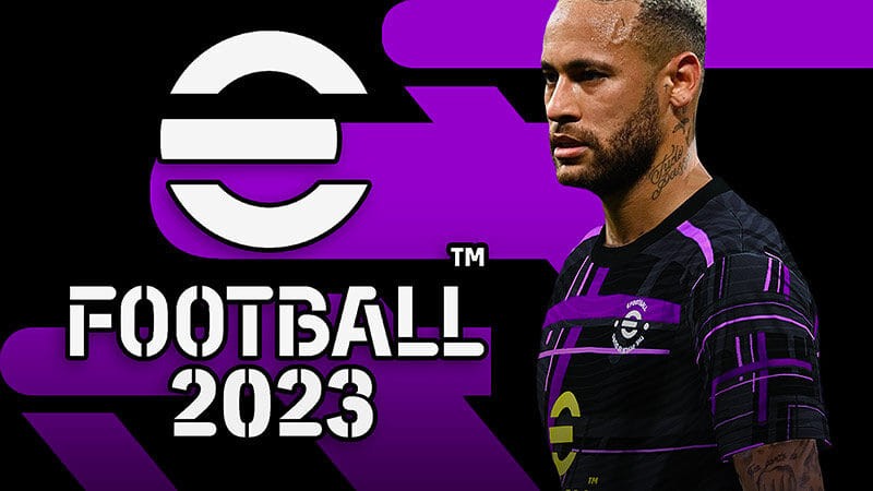 تحميل لعبة بيس 2024- تحميل بيس 2024