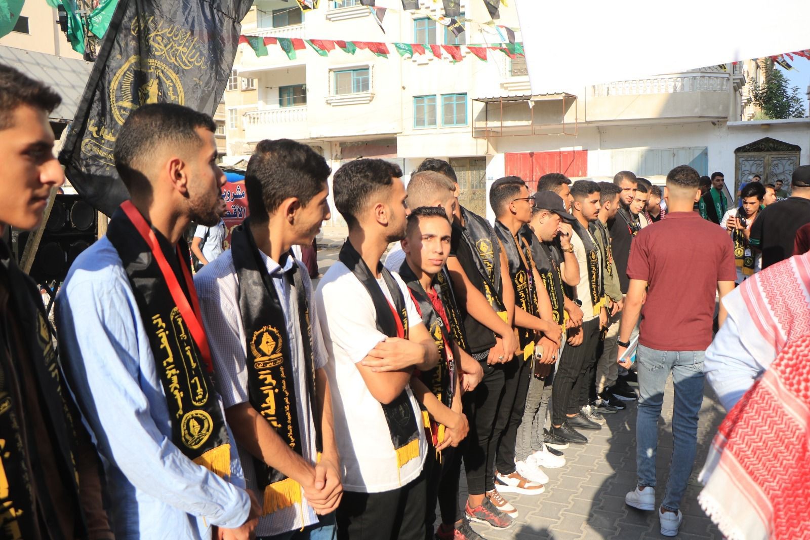 الرابطة الإسلامية جامعة الأقصى (4).jpeg