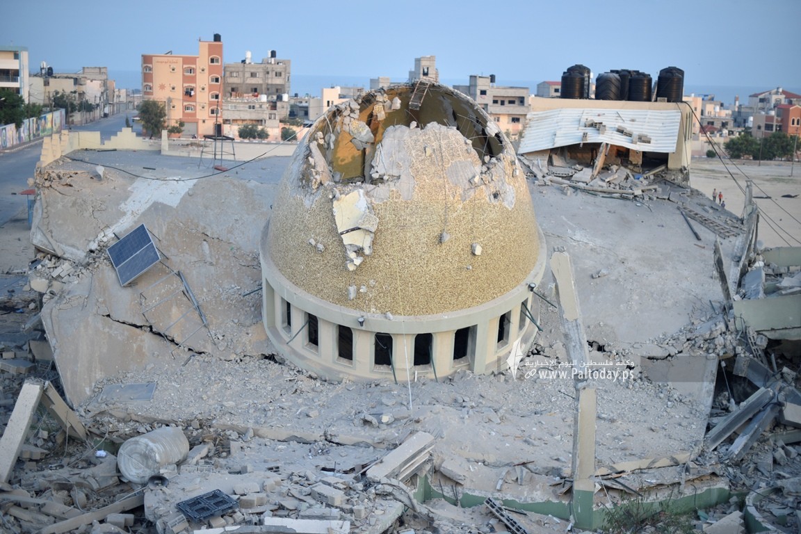مسجد الامين محمد (11).JPG