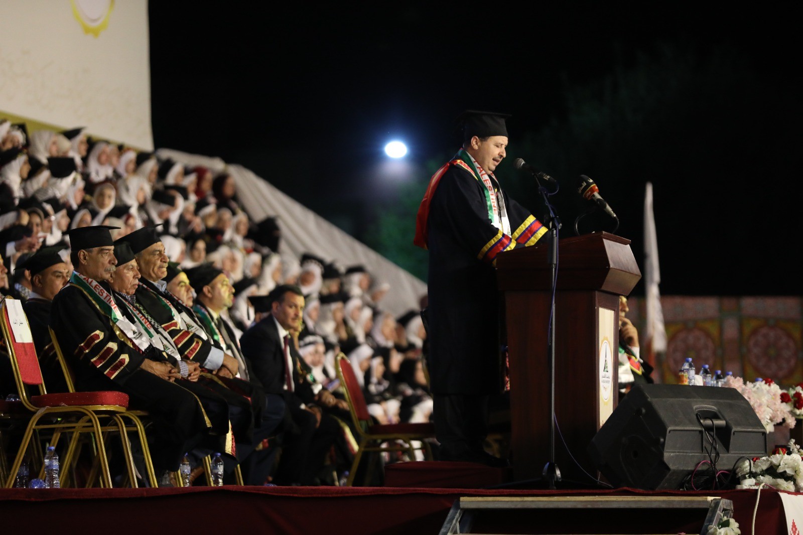 جامعة الأقصى (22).jpeg
