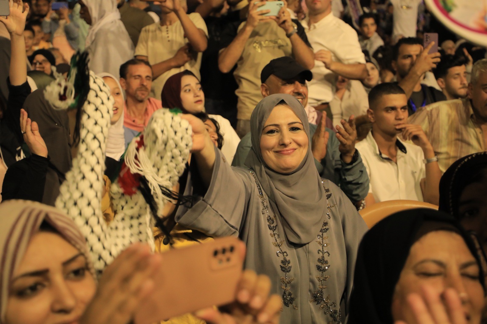 جامعة الأقصى (14).jpeg