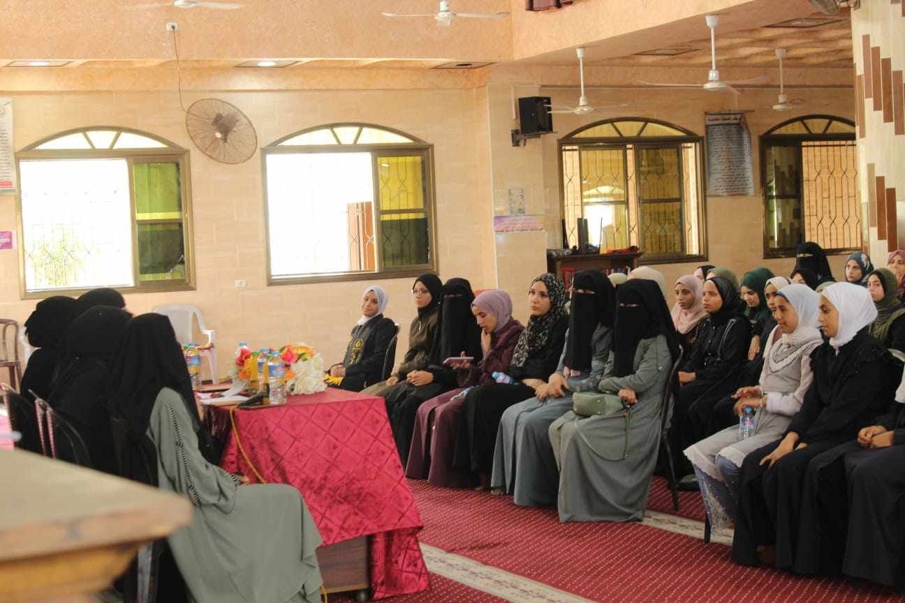 الرابطة الإسلامية (64).jpeg