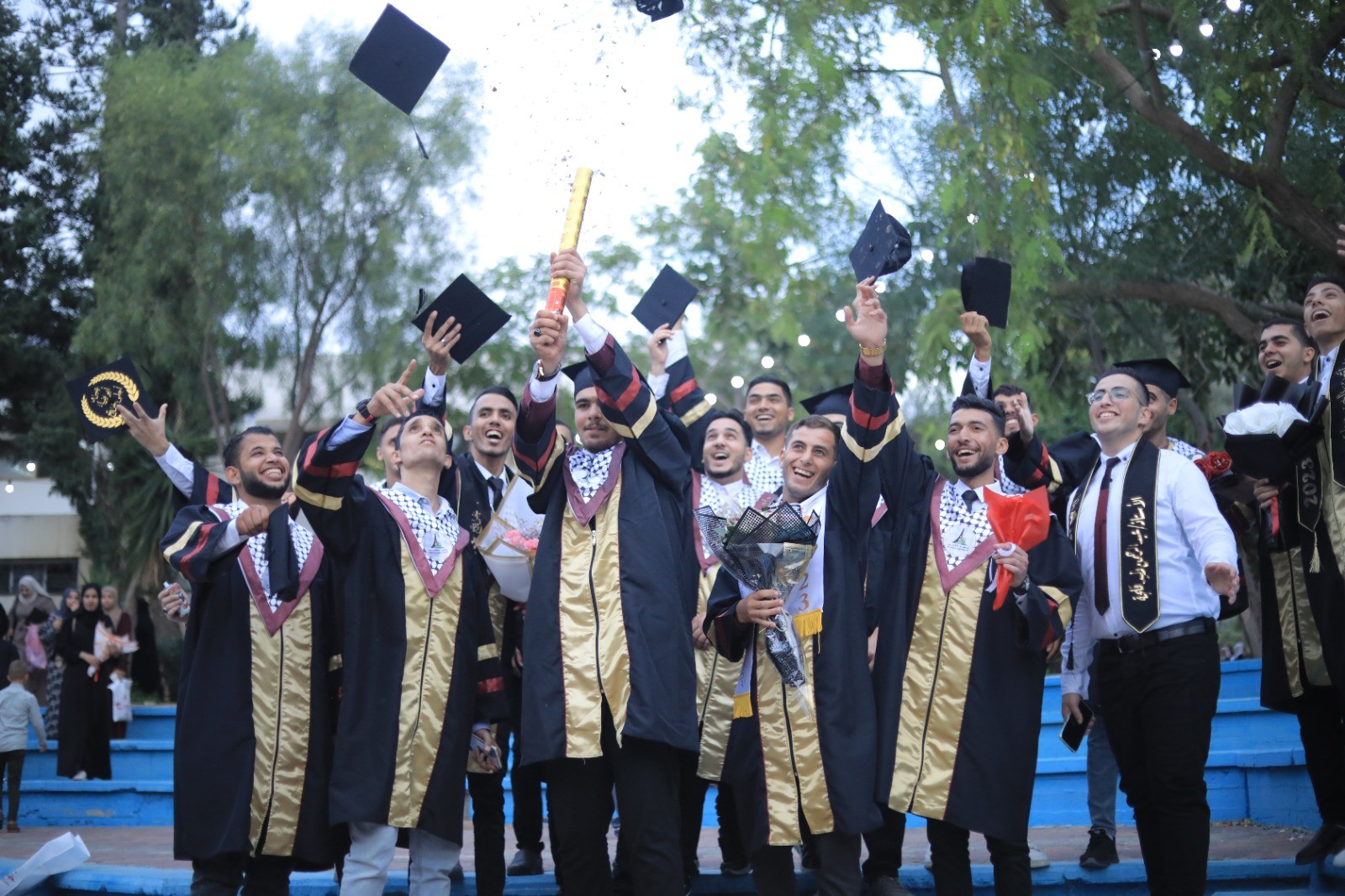 جامعة الأقصى (19).jpeg