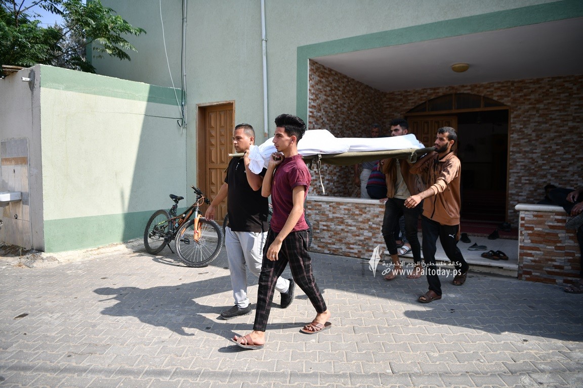 الناجية الوحيدة (14).JPG
