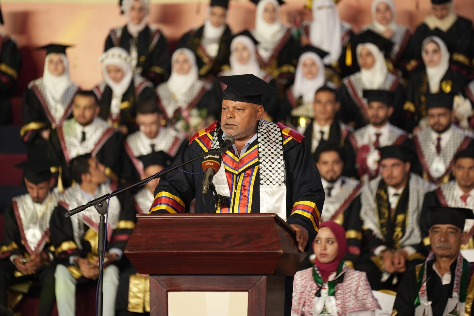 جامعة الأقصى (7).jpeg