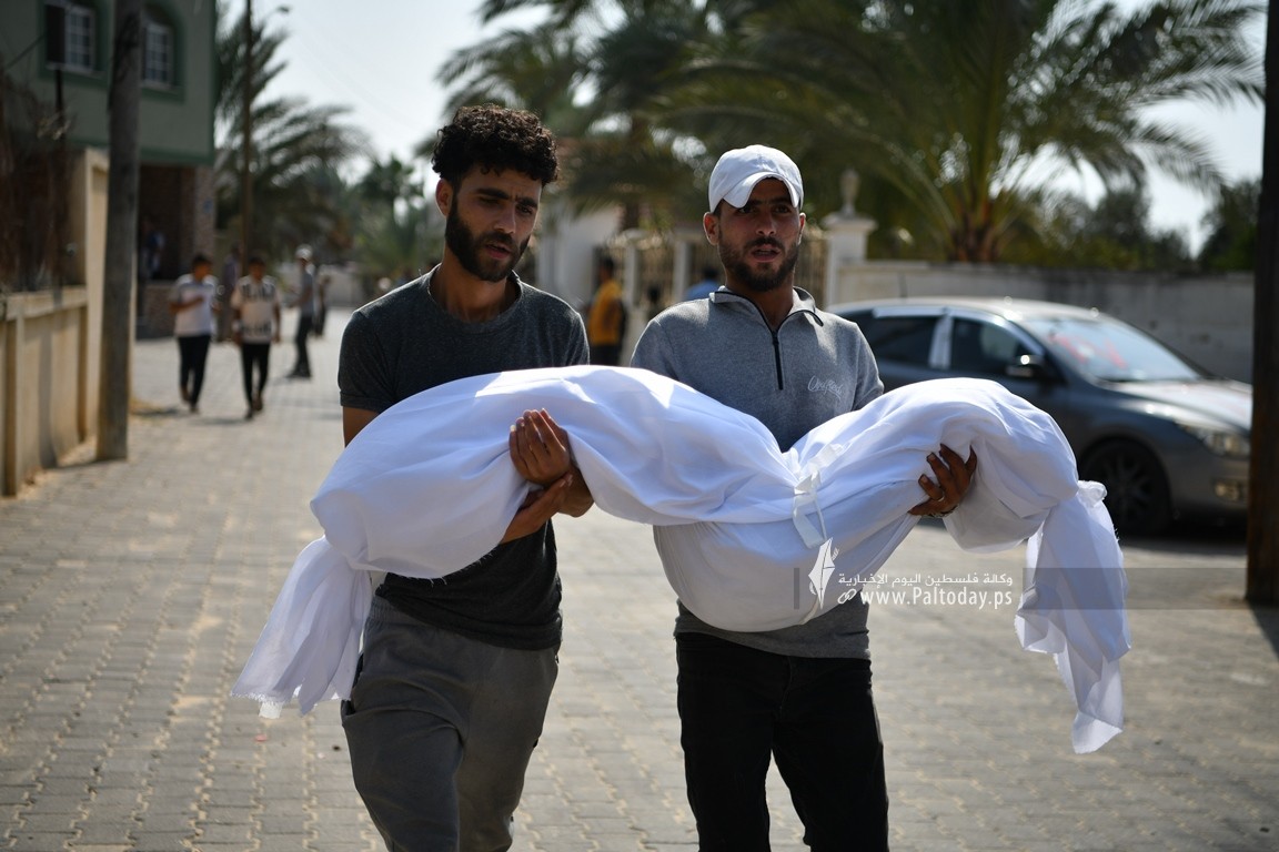 الناجية الوحيدة (1).JPG