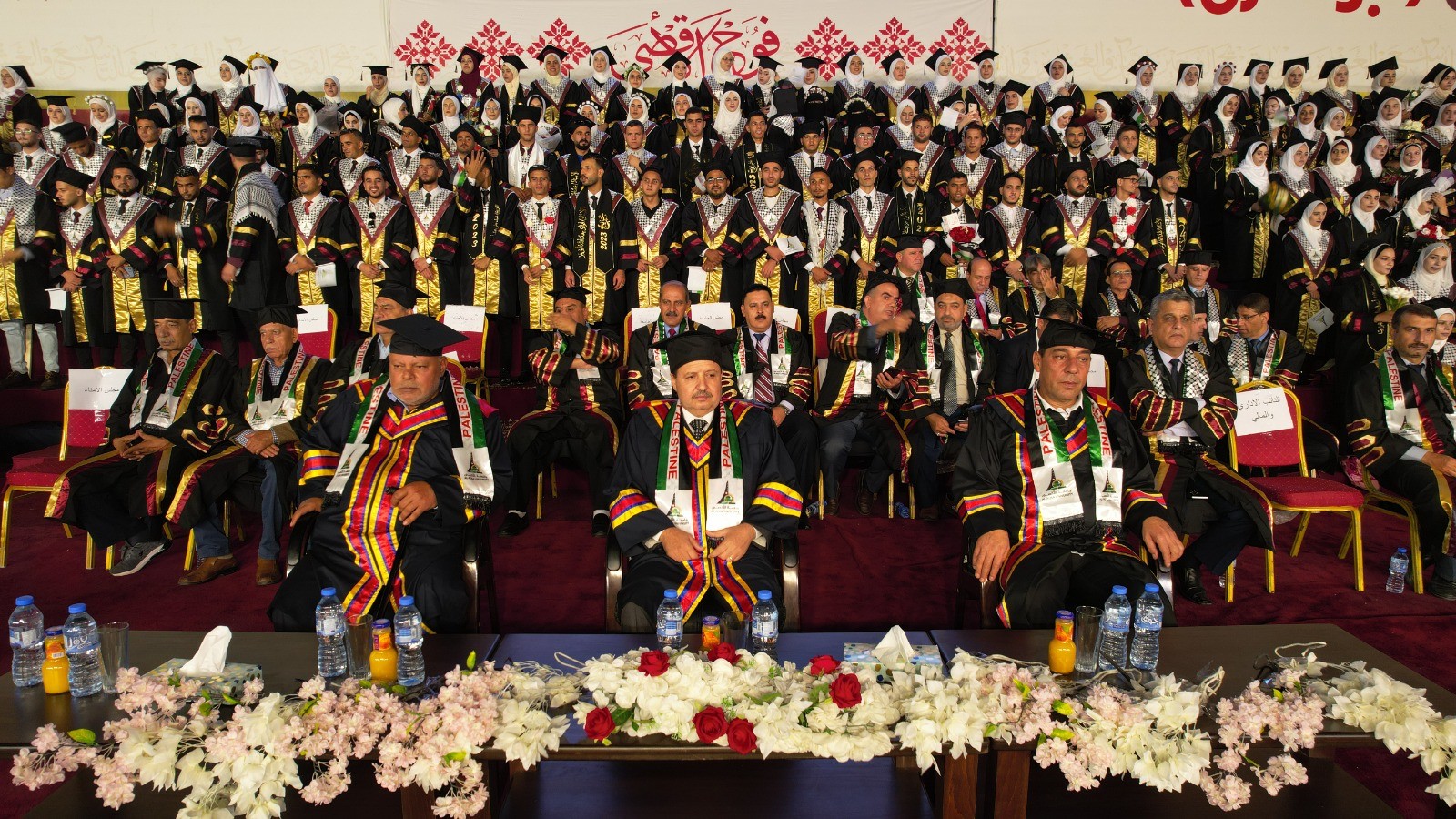 جامعة الأقصى (12).jpeg