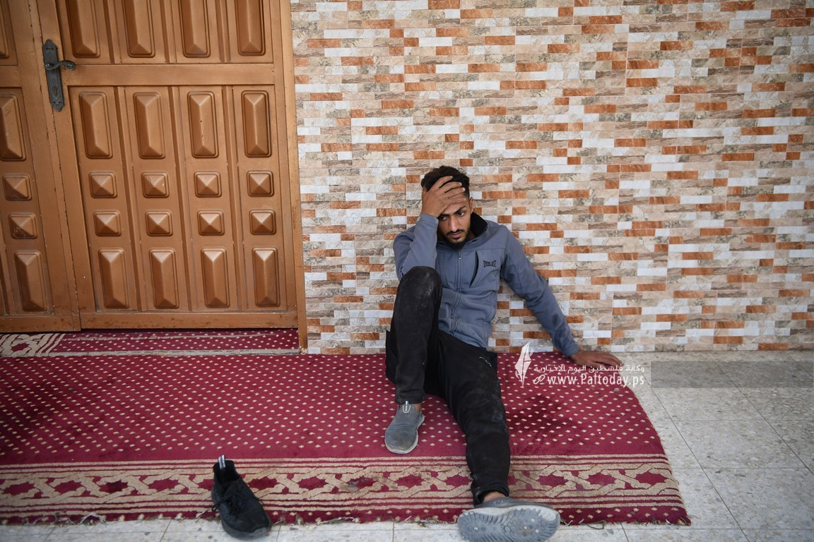 الناجية الوحيدة (13).JPG