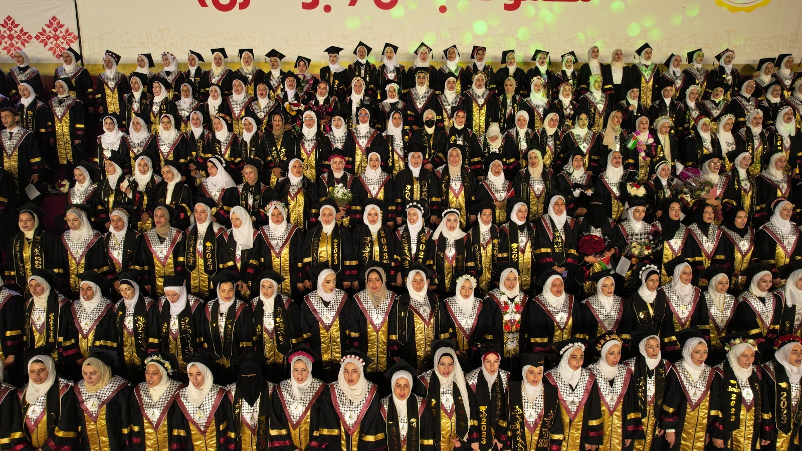 جامعة الأقصى (10).jpeg