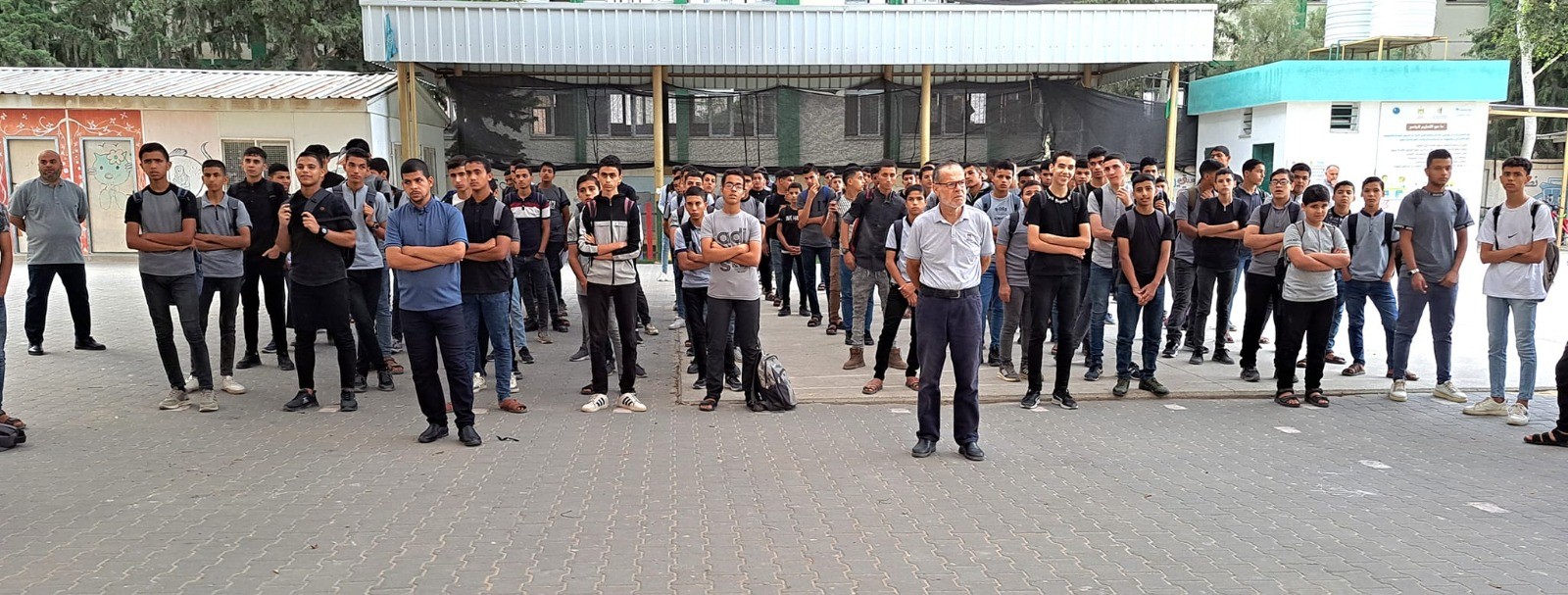 الرابطة الإسلامية (74).jpeg