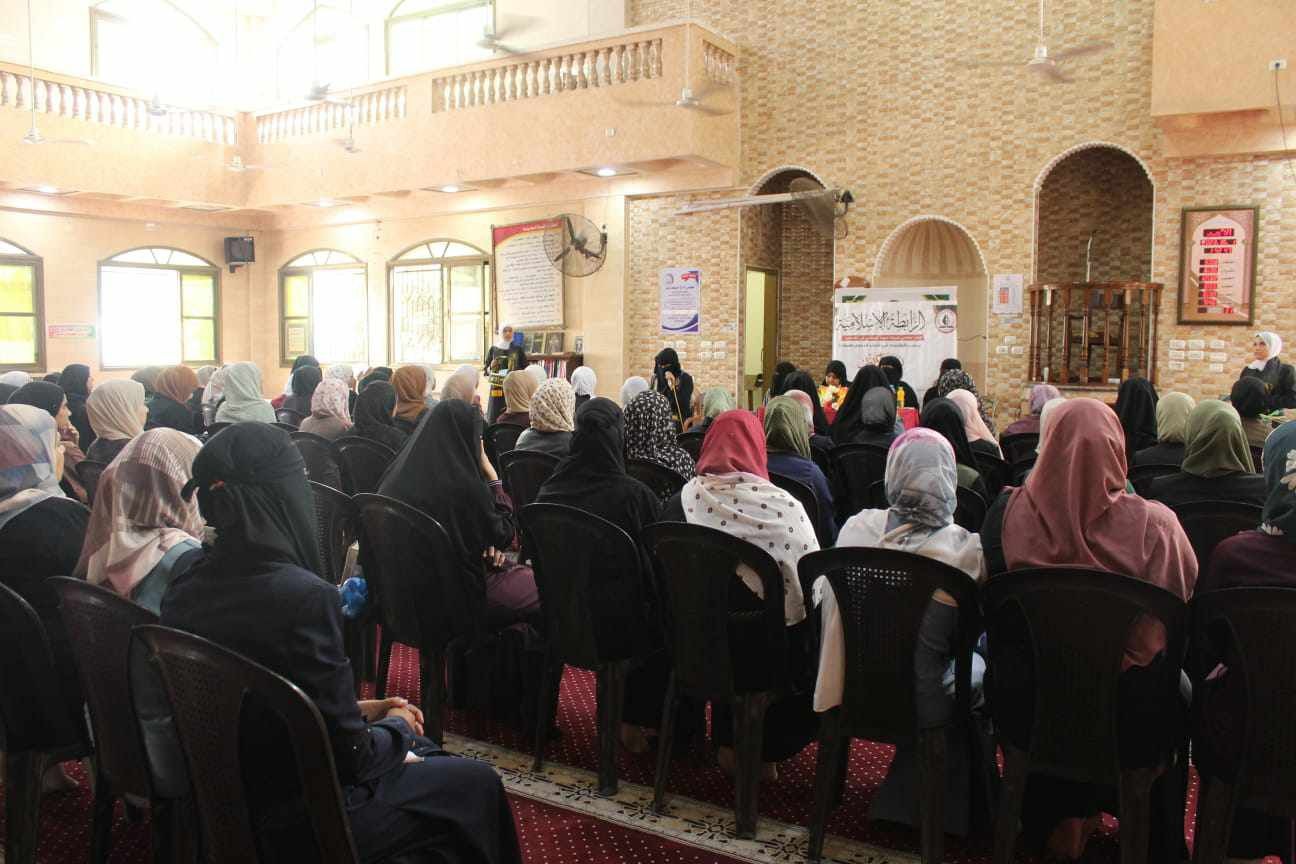 الرابطة الإسلامية (59).jpeg