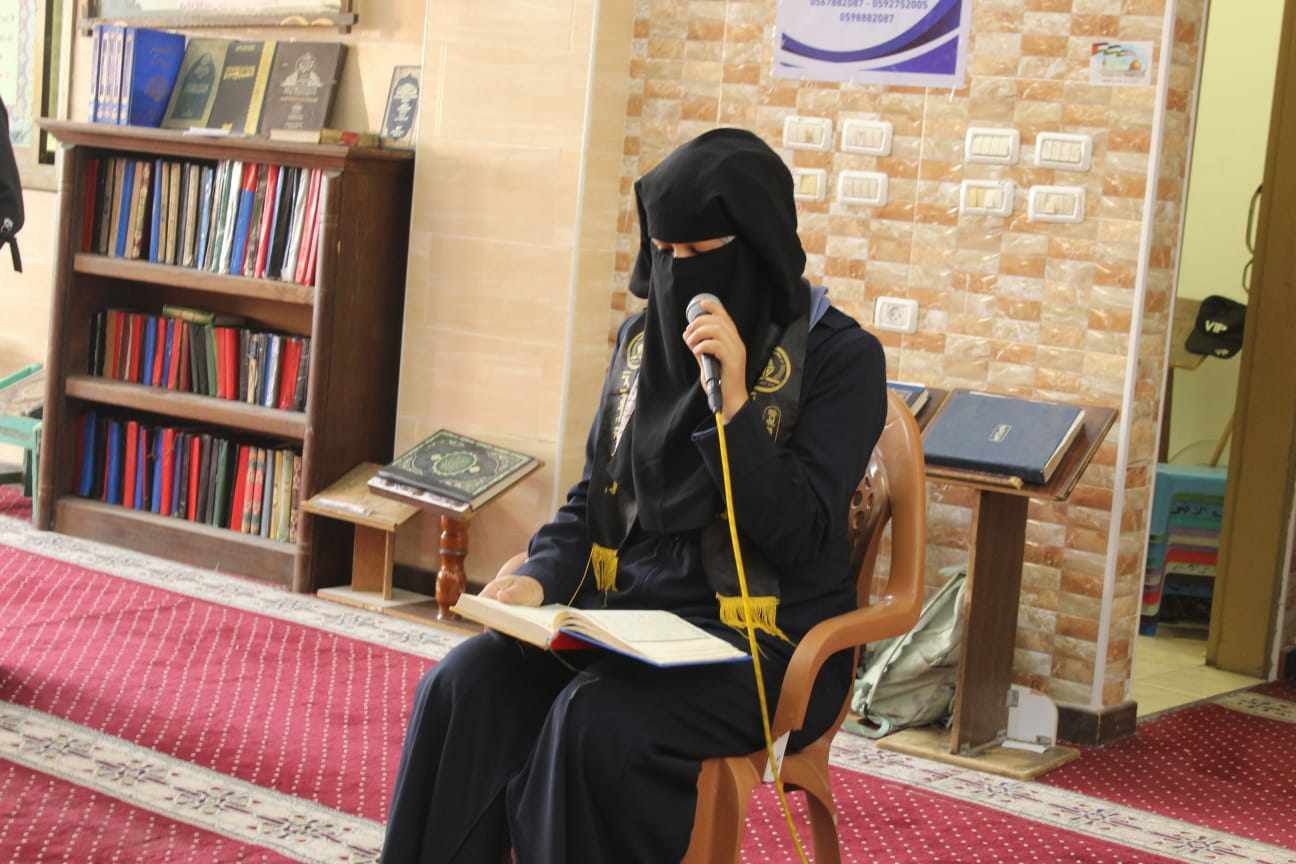 الرابطة الإسلامية (62).jpeg