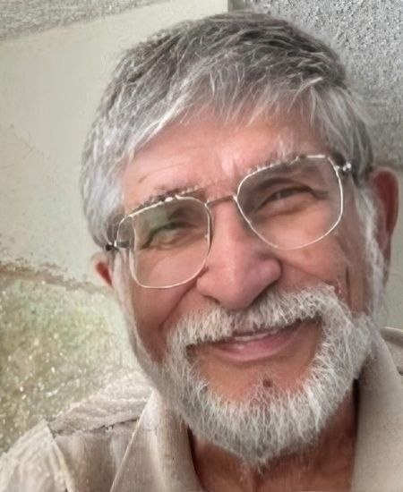 جثث مستوطنين.....