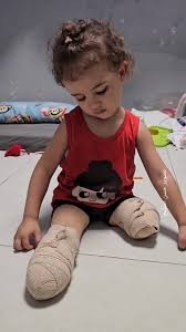 رهف سعد.jfif
