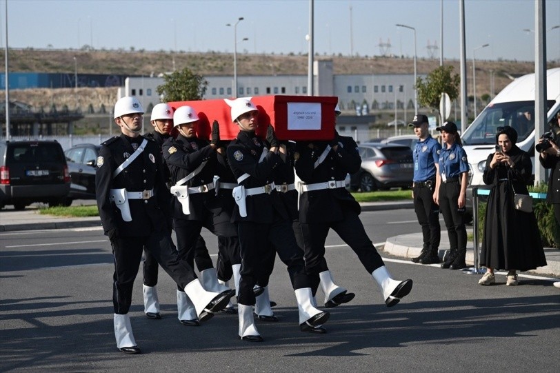 عائشة3
