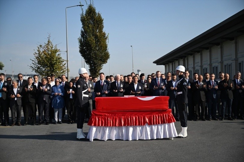 عائشة5