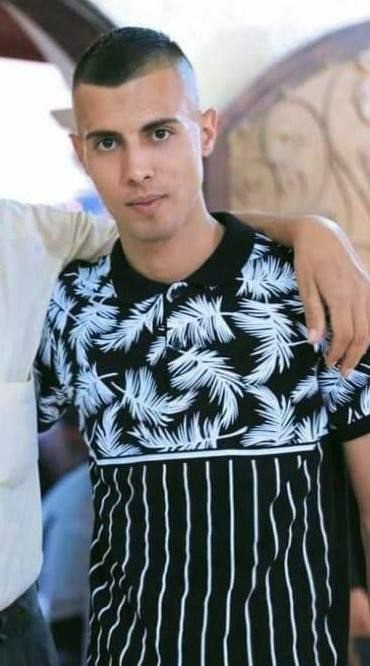 شهيد جنين3