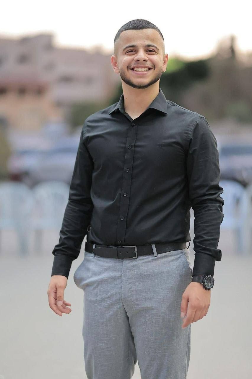 شهيد جنين2