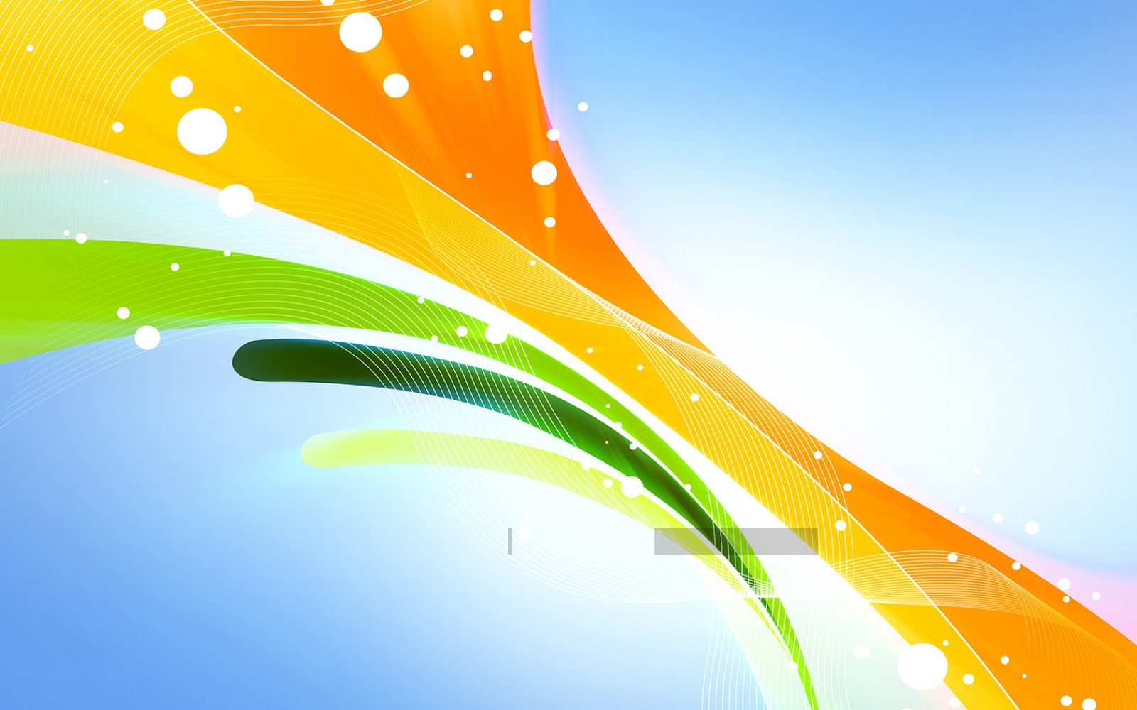 خلفية31