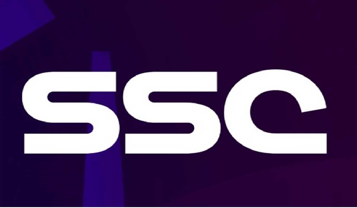 تردد قناة SSC News الجديد 2025