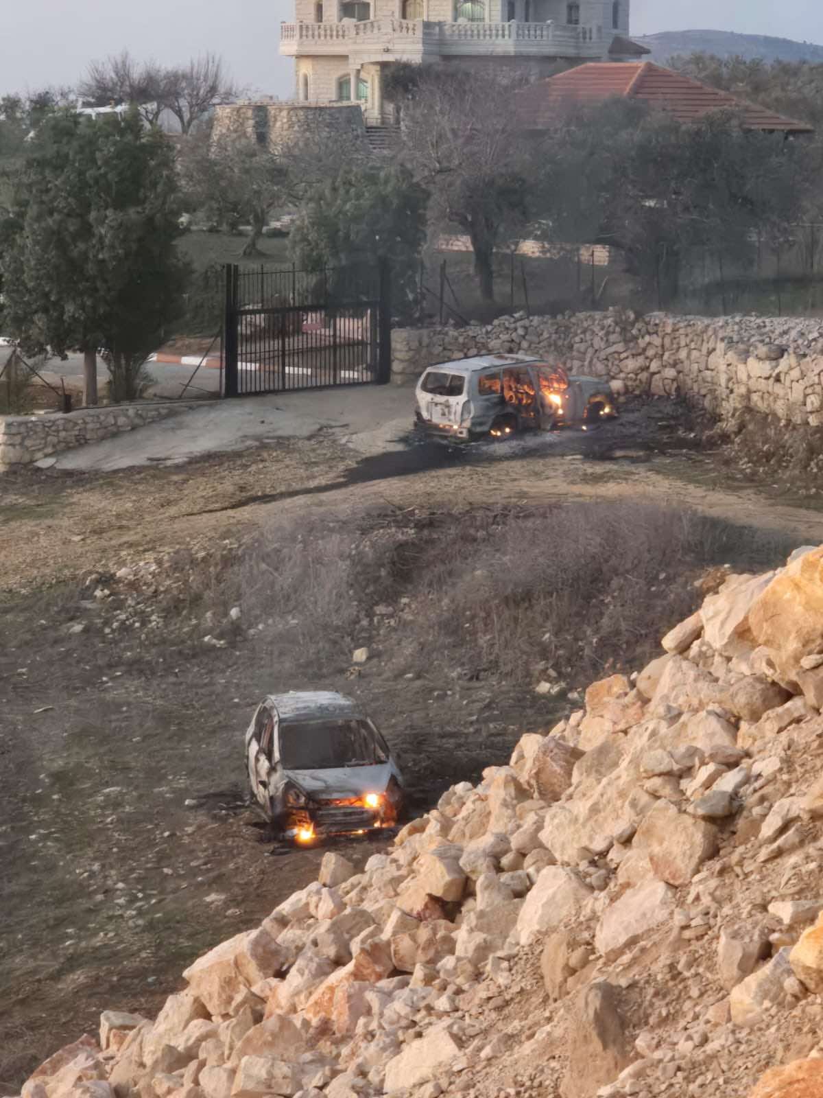 مركبات2