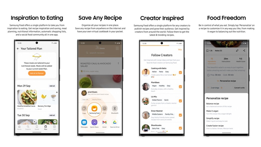 DA-Samsung-Food_PR_main2