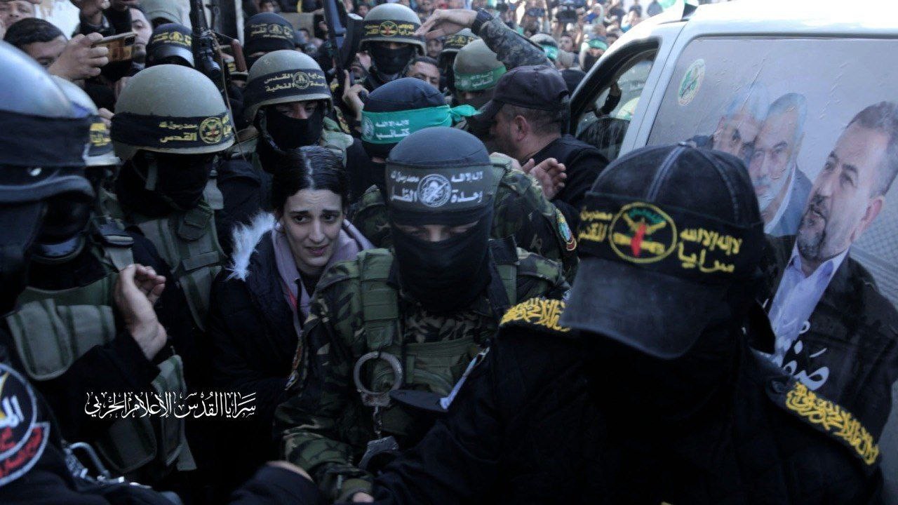 سرايا القدس1.jpeg