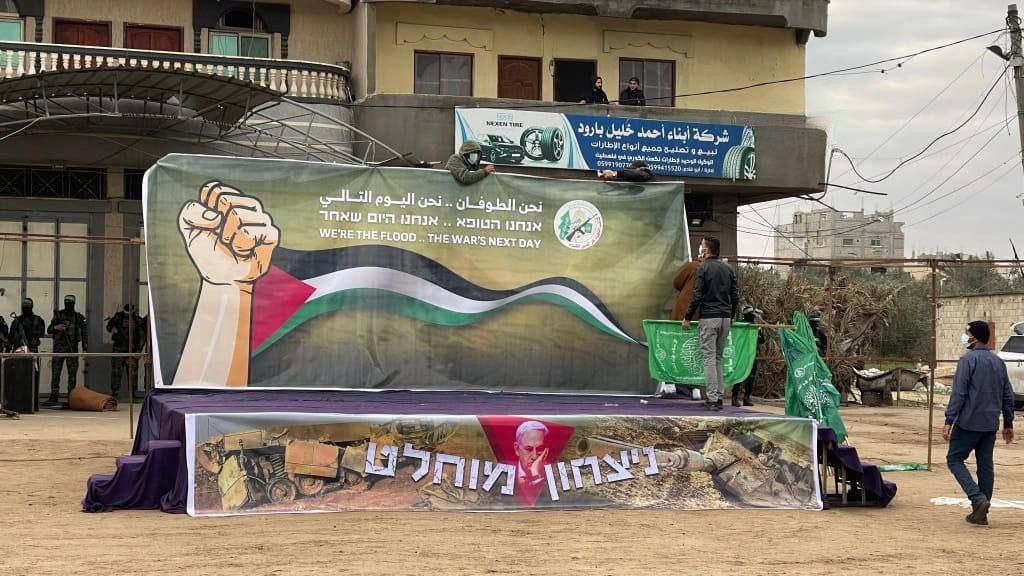 الدفعة الخامسة (1)