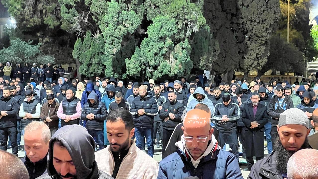 القدس1.jpeg