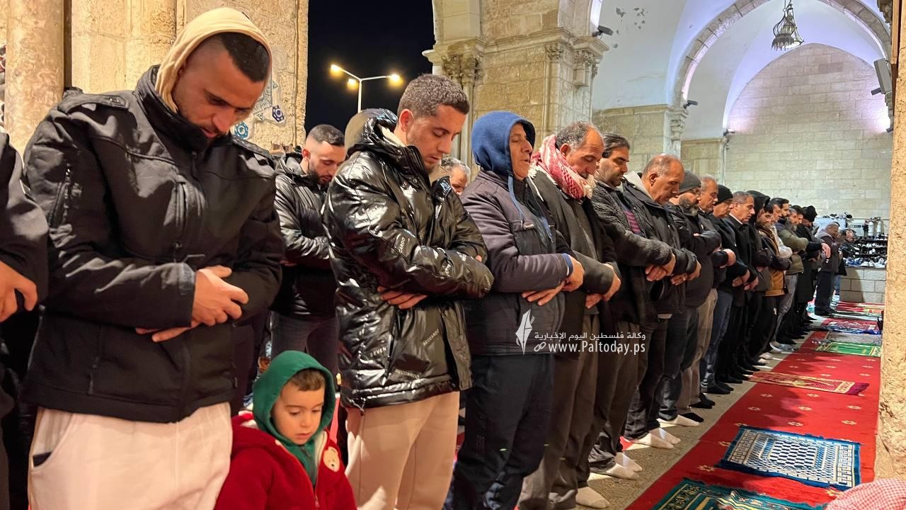 القدس14.jpeg