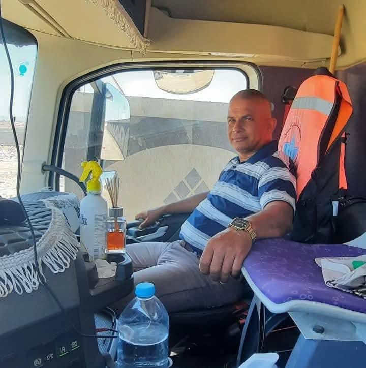 الشهيد رامي أبو طعيمة موظف بلدية عبسان الكبيرة.jpeg