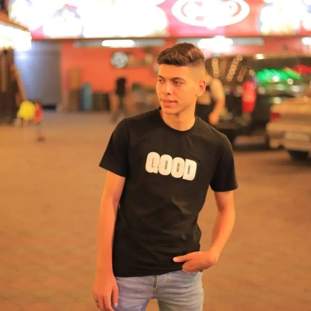عماد قشطة.jpeg