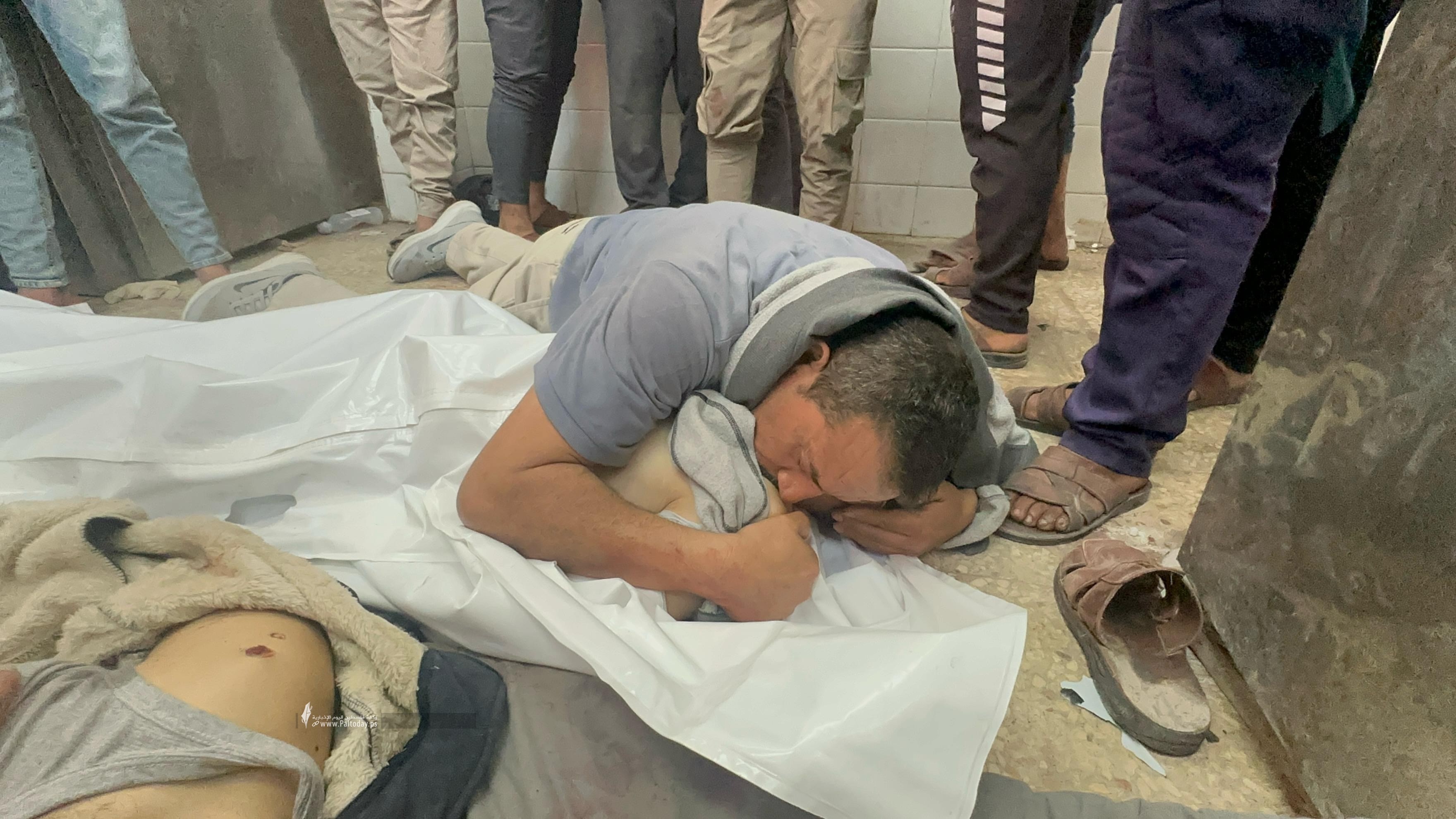 وداع الاب (1).jpeg