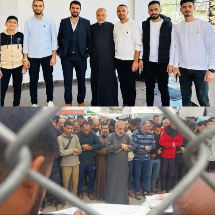 ابو مهادي