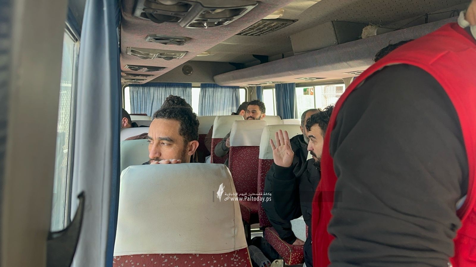 أسرى (1).jpeg