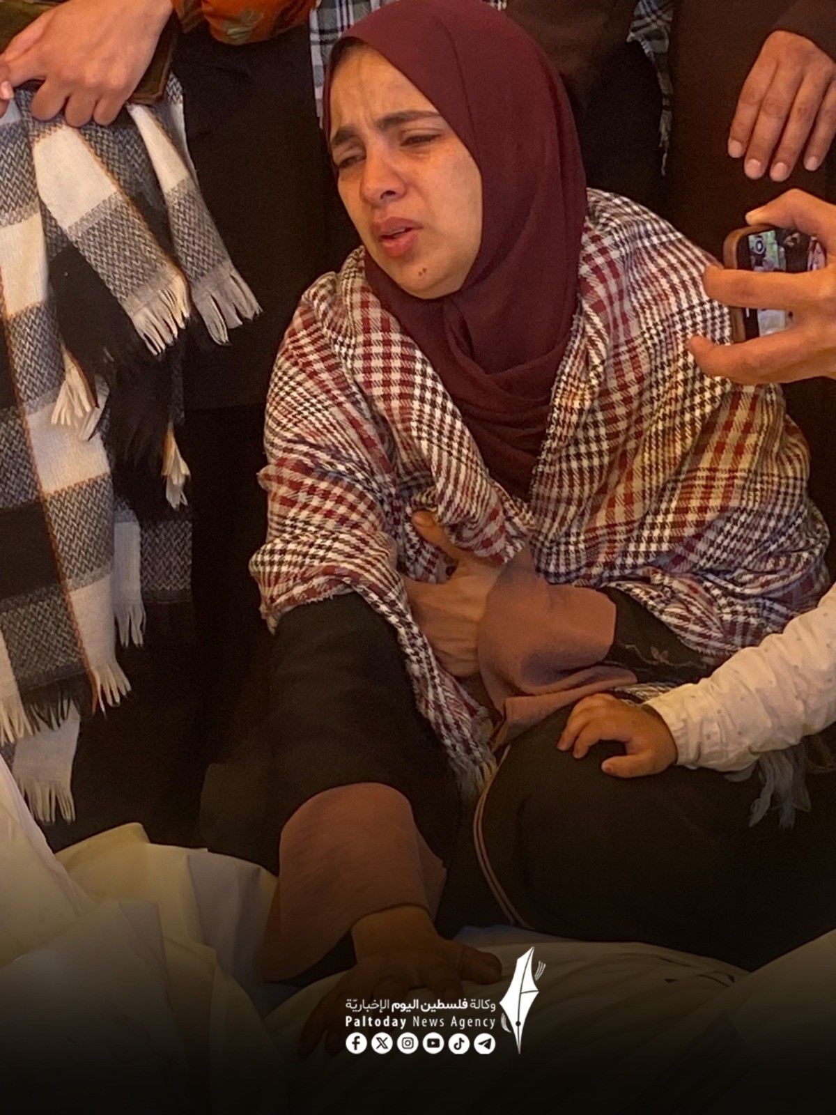 شهداء خانيونس (4).jpeg