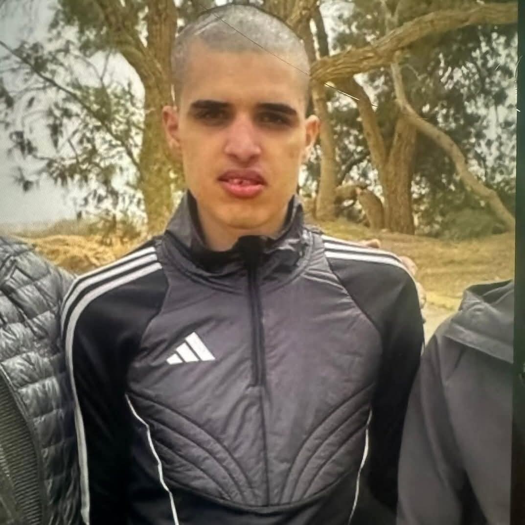 احمد مناصرة