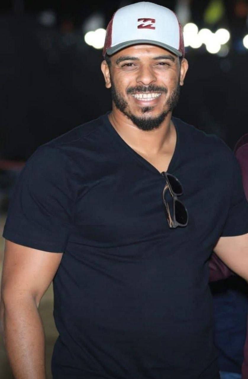 قصاص أثر