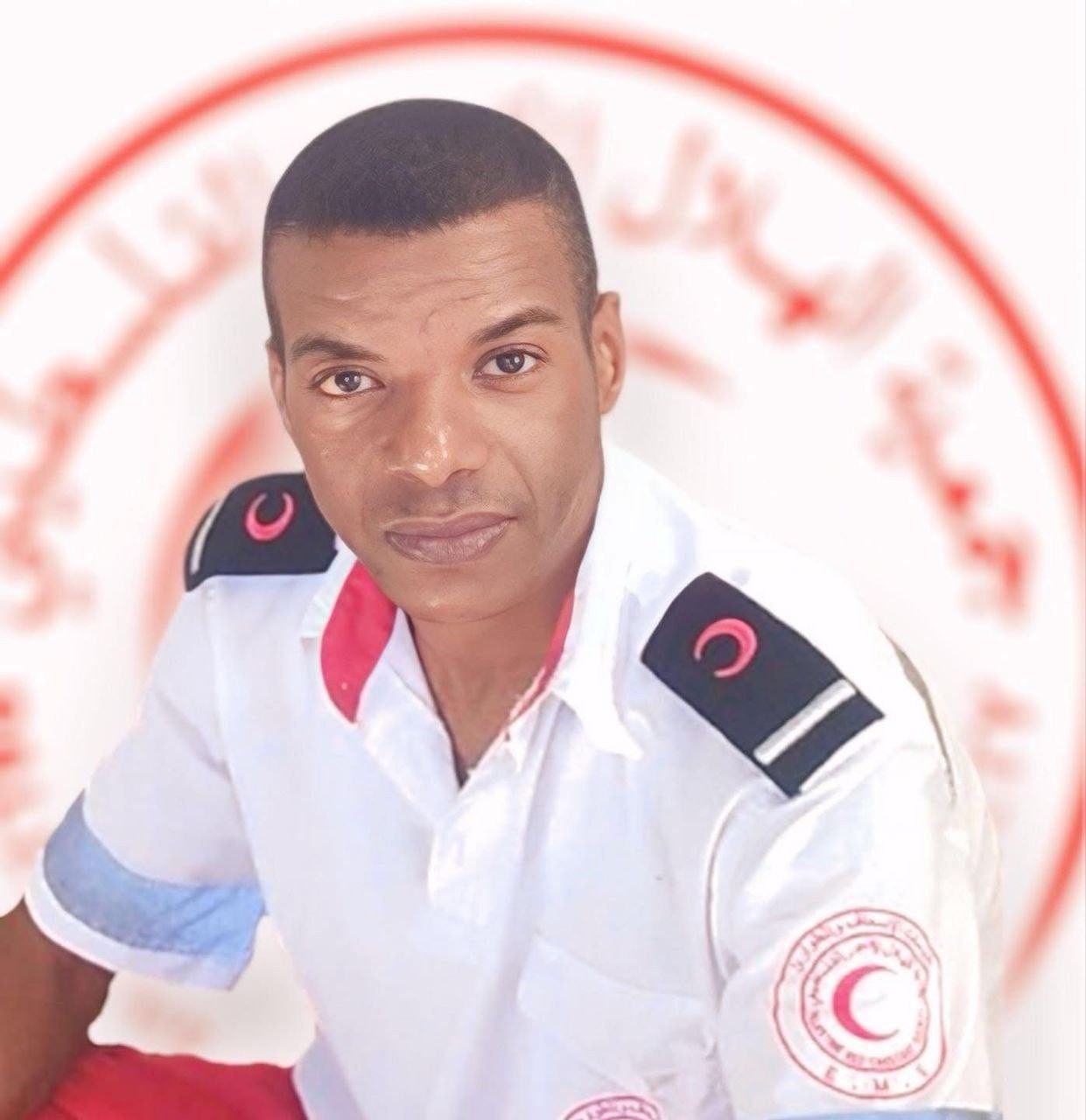 أحمد نصاصرة
